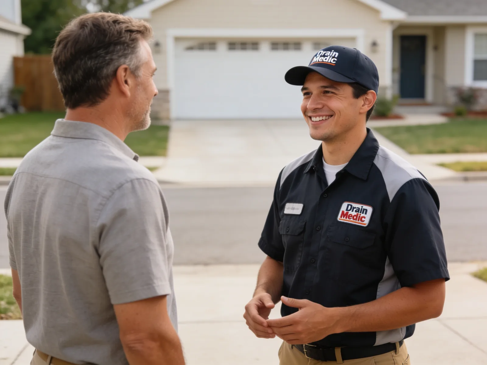 Garbage Disposal Repair Eagle, ID FAQs